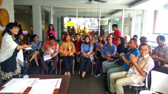 kemenko pmk