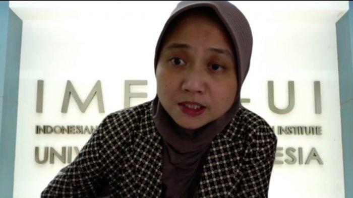 Uji Klinis Pengobatan Covid-19 'Studi Recovery' Akan Dilakukan di Indonesia