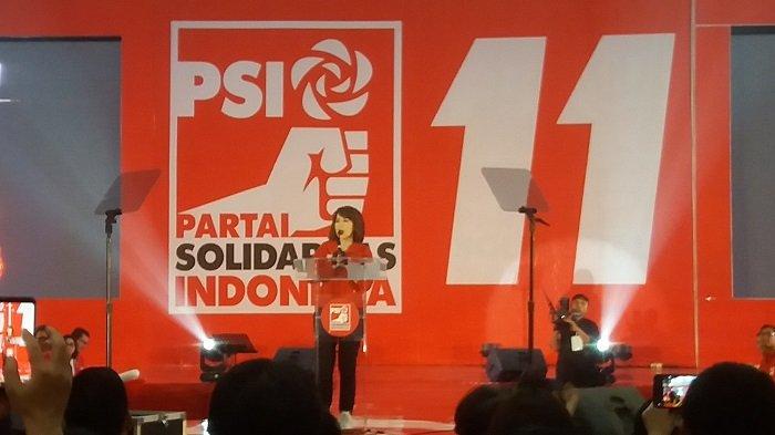 PSI, Kalian Tak Sendiri!