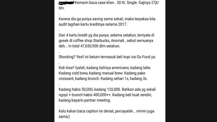 Kisah viral