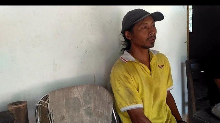 Kisah Heroik Kodir, Penyelamat Puluhan Siswa dalam Tragedi Susur Sungai SMPN 1 Turi