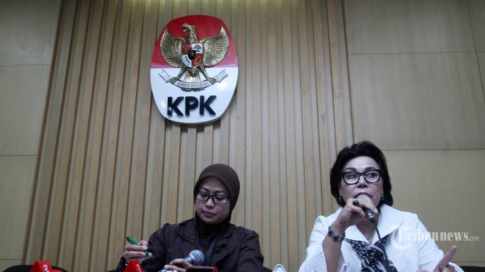 Periksa Pemilik Perusahaan, KPK Kantongi Bukti Dugaan Pemberian Fee Izin Cukai Miras di Bintan