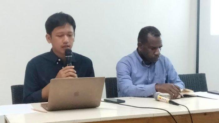 KontraS Duga Terjadi Penyiksaan dalam Kasus Mutilasi di Mimika, Ada Bagian Tubuh Belum Ditemukan