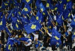 Mantan Pejabat Era Trump Salahkan AS Terkait Krisis Serbia-Kosovo