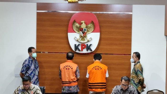 Periksa Wakil Bupati Fatah Jasin, KPK Telisik soal Bantuan Keuangan Jatim ke Kabupaten Pamekasan