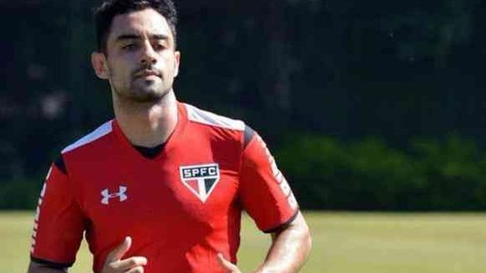 Polisi Temukan 2 Kejanggalan dalam Kasus Pesepak Bola yang Tewas dengan Alat Vital Terpotong
