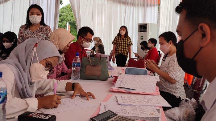 Kebijakan Pemerintah Permudah Miliki Rumah Dongkrak Permintaan Properti