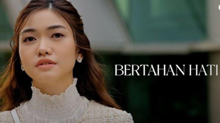 Lirik Lagu Bertahan Hati - Elma & Christie: Haruskah Aku Bertahan Hati Hadapi Ini