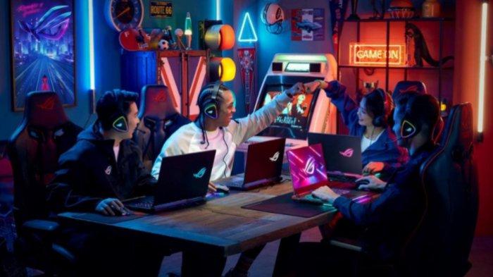 Tips Menjadi Pemain Game Profesional untuk Pemula, Awali dengan Buat Target dan Komitmen