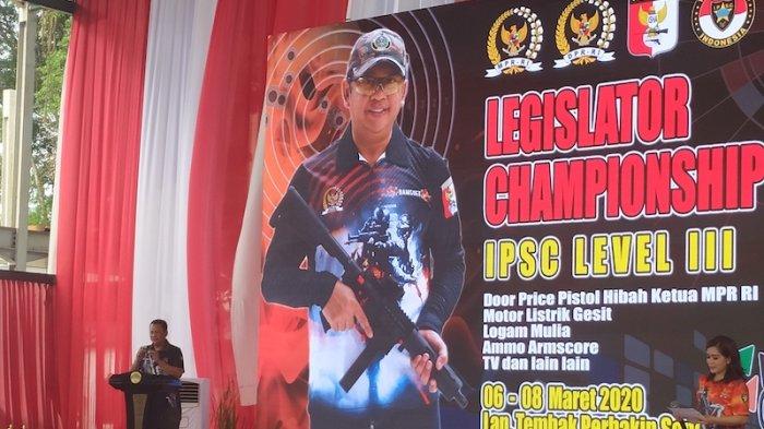 Andai P4, BP7, hingga Mata Pelajaran Pancasila Tak Dihapus, Karakter Bangsa Tidak Separah Hari Ini