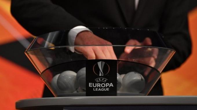 HASIL DRAWING 16 Besar Liga Eropa: Manchester United vs AC Milan, Panggung Balas Dendam Arsenal