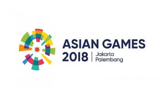 Timnas U-23 Korsel Melaju ke Babak Delapan Besar Sepakbola Asian Games Usai Tumbangkan Iran