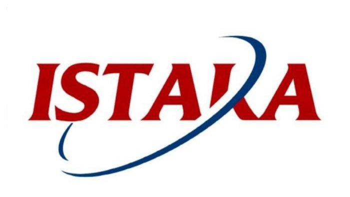 Selain Istaka Karya, Berikut Daftar BUMN yang Dinyatakan Pailit Akibat Terus Merugi