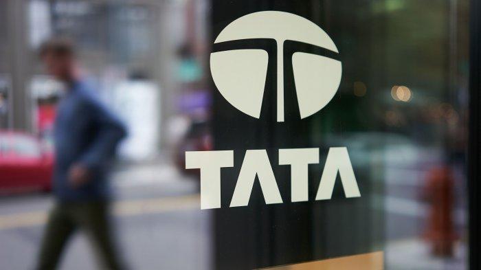 Tata Group akan Sulap Air India Jadi Maskapai Penerbangan Kelas Dunia