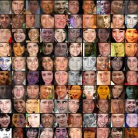 Facebook Marah Besar ke Situs Kencan Lovely-Faces