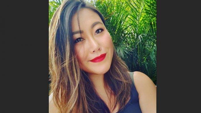 Tanpa Kenakan Busana, Perempuan Sosialita Hongkong Dekap Bayinya Lalu Lompat dari Kamar Apartemen