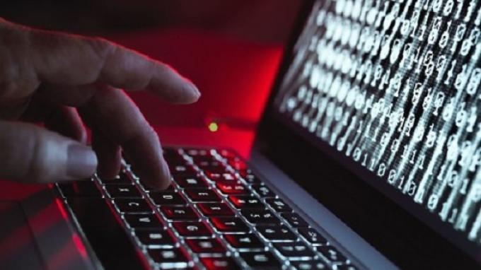 Bahayanya Mengakses Streaming Ilegal, Rentan Terjangkit Malware Hingga Pencurian Data Pribadi