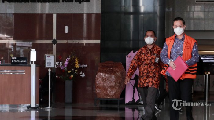 Penderitaan Juliari Dinilai Tak Sebanding dengan Korban Bansos, Desakan Vonis Seumur Hidup Mencuat