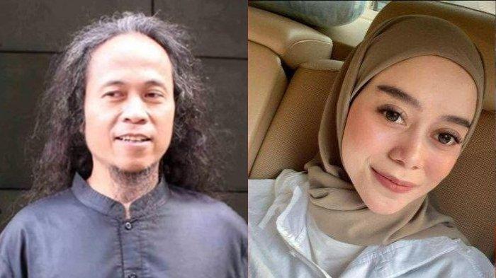 Populer Seleb: Mantan Paranormal Ki Joko Bodo Meninggal | Rumah Lesti Rusak Akibat Gempa Cianjur