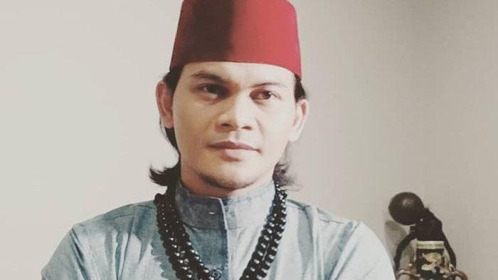 Tanggapi Boikot Nasi Padang yang Viral di Medsos, Mbah Mijan Beberkan Ini: Mana Ngaruh?