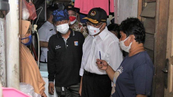 Menko PMK: Indonesia Masih Lemah dalam Pilar Persiapan Teknologi