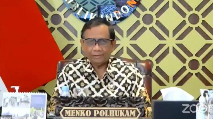 Akan Terima Tongkat Kepemimpinan ASEAN, Indonesia Akan Bawa Isu Demokrasi Dalam Pembahasan