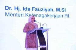 Layanan Contact Center 143 Khusus Disabilitas Hadir di Perhelatan Presidensi G20
