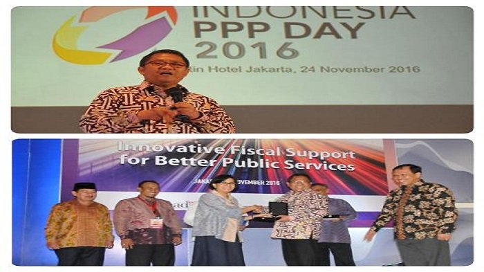 2019, Akses Broadband Harus Dinikmati Semua Kabupaten dan Kota di Indonesia