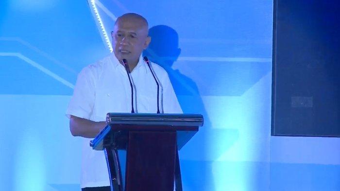 Menteri Teten Ungkap Rahasia Agar Masyarakat Kebal Resesi