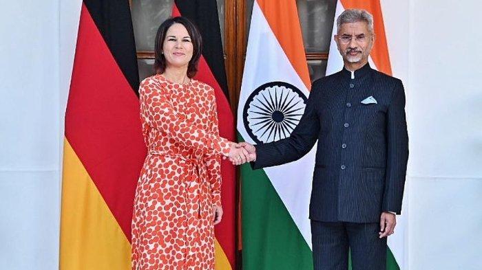 India Pertahankan Impor Minyak Rusia, Tolak Kebijakan Eropa soal Pembatasan Impor 60 Dolar per Barel