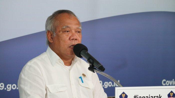 Pembangunan RS Akademi UGM Sebagai Rujukan Corona Dilanjutkan, Target Akhir Mei 2020 Rampung