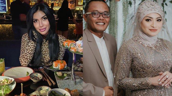 POPULER Seleb: Millen Cyrus Ditangkap karena Narkoba | Tarif Fantastis Andre Taulany di Nikahan Sule