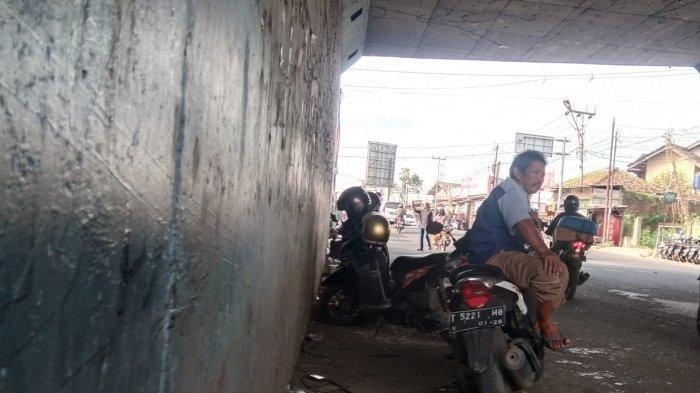 BREAKING NEWS : Empat Warga Karawang Tewas, Diduga Gara-Gara Minum Miras Seharian