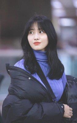 Momo TWICE