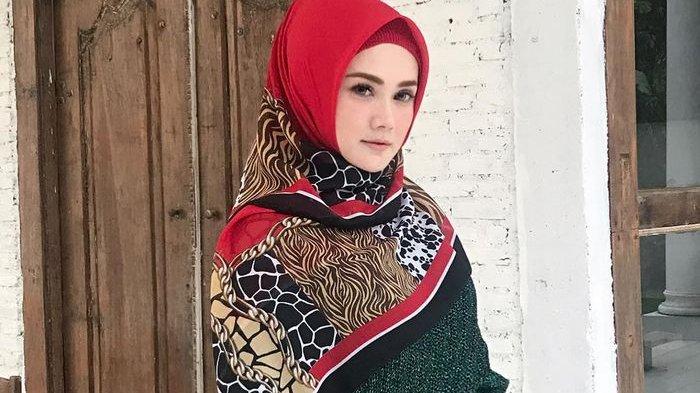 Sosok Ayah Mulan Jameela Bukan Orang Biasa, Dianugerahi Tanda Jasa Pahlawan, Ini Buktinya