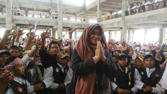 Neno di Lombok2