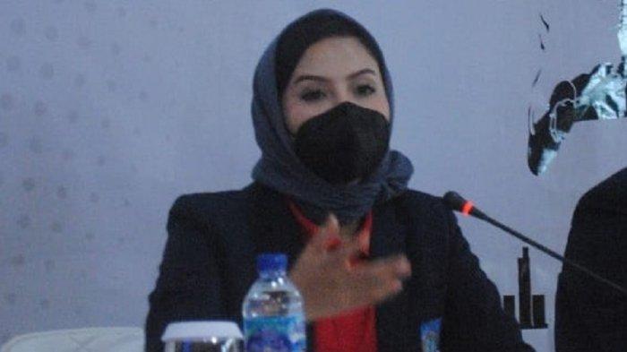 Nirmala Dewi