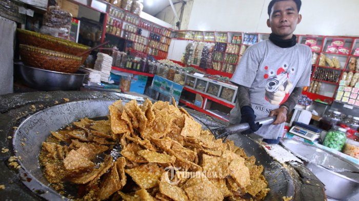 Kreatif BUMN, Papan Luncur UMKM Menuju Global