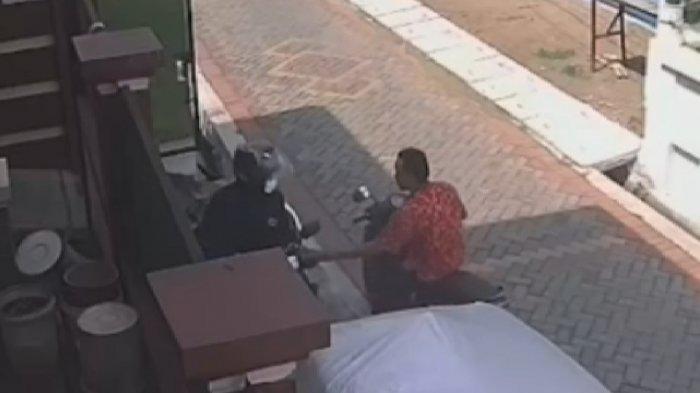 Dua Wanita di Semarang Jadi Korban Aksi Eksibisionisme, Begini Kronologinya