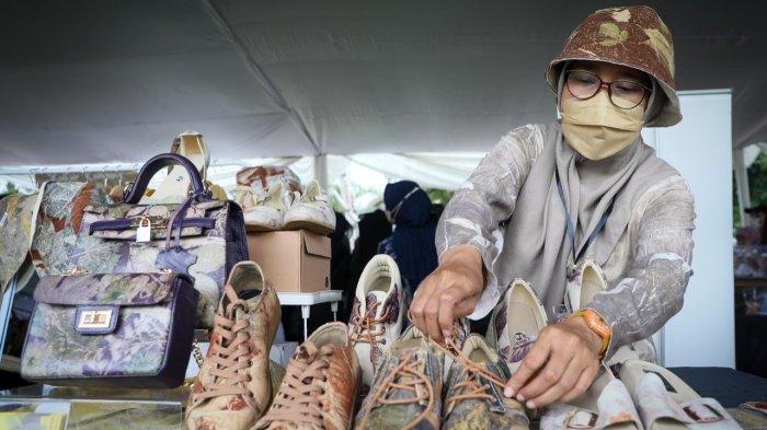 Penurunan Suku Bunga KUR Super Mikro Dinilai Tepat di Tengah Ancaman Gelombang PHK