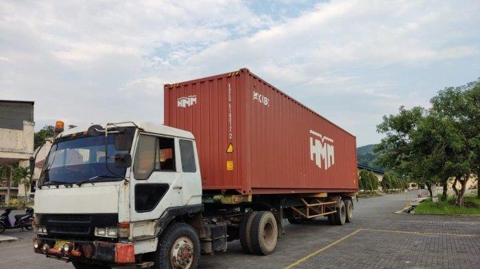 Produk Kerajinan Tasikmalaya dan Rambut Palsu dari Yogyakarta Tembus Pasar Internasional