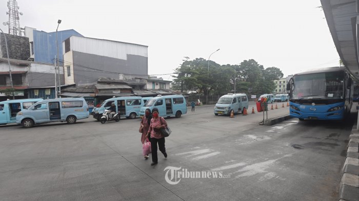 Pertanyakan Jalan Keluar Wabah Corona, Karni Ilyas Soroti Nasib Warga Miskin: Mereka Makannya Apa?