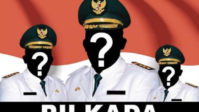BNN Harapkan P4GN Masuk Dalam Program Kerja Paslon Pilkada 2017