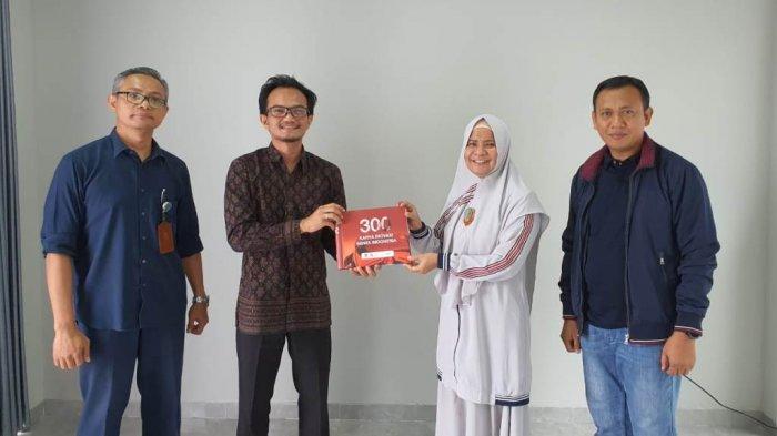 H Syamsari Kitta: Kabupaten Takalar Bakal Jadi Kawasan Industri Pertanian dan Manufaktur yang Unggul