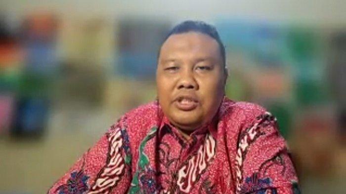 Pakar Komunikasi Politik Bicara soal Kekuatan Prabowo-Puan dan Ganjar-Anies Jelang Pilpres 2024