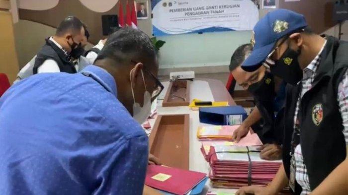 Kementerian ATR/BPN Tak Akan Tutup-tutupi Jika Ada Pejabatnya yang Terlibat Mafia Tanah