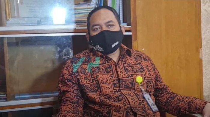 Atta Halilintar akan Gelar Akad Nikah di Masjid Istiqlal? Ini Kata Pengurus Masjid