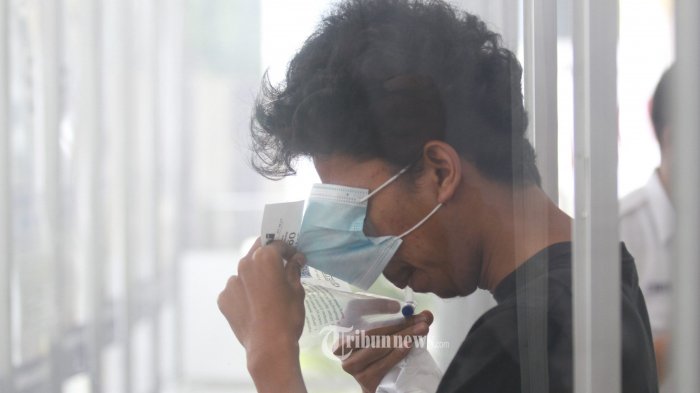 UPDATE Kasus Corona Indonesia 28 Maret 2021: Tambah 4.083 Positif, 4.279 Sembuh, 85 Meninggal