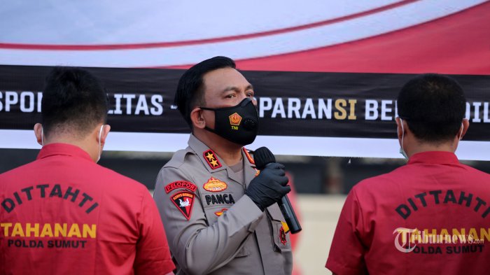 Kabareskrim Lacak Pemakaian Alat Tes Covid-19 Bekas di RS atau Laboratorium