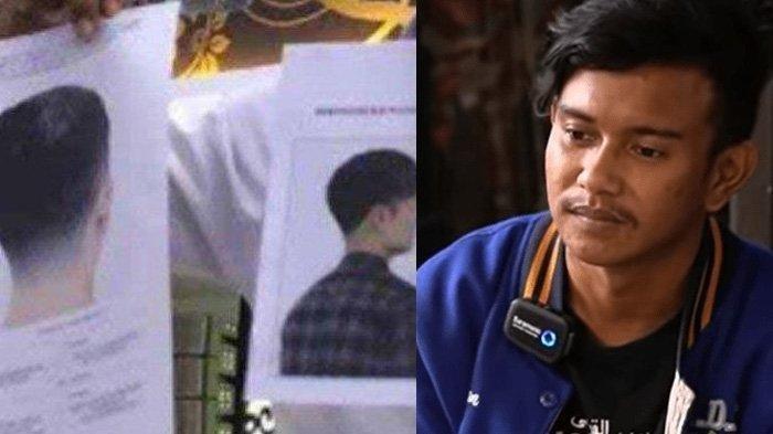 Pembunuhan di Subang, Pengacara: Danu Seperti Jadi Incaran Polisi